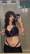 da.rk_.angel Altpins Profile Picture