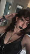 da.rk_.angel Altpins Profile Picture