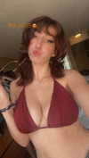 da.rk_.angel Altpins Profile Picture