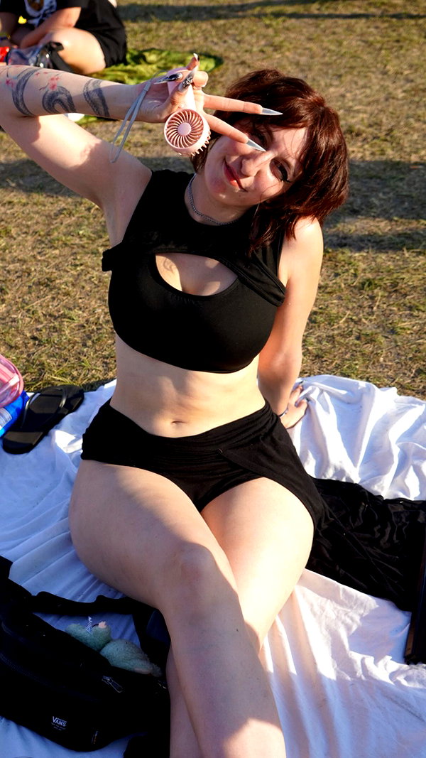 da.rk_.angel instagram image archive image