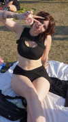 da.rk_.angel Altpins Profile Picture