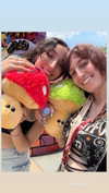 da.rk_.angel Altpins Profile Picture