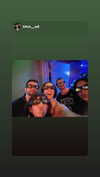 da.rk_.angel Altpins Profile Picture