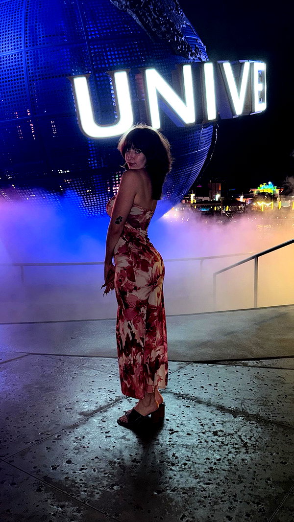 da.rk_.angel instagram image archive image