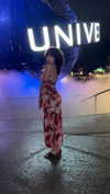 da.rk_.angel Altpins Profile Picture