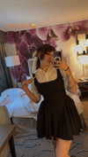 da.rk_.angel Altpins Profile Picture