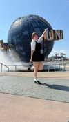 da.rk_.angel Altpins Profile Picture