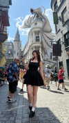 da.rk_.angel Altpins Profile Picture
