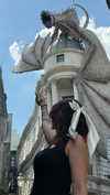 da.rk_.angel Altpins Profile Picture