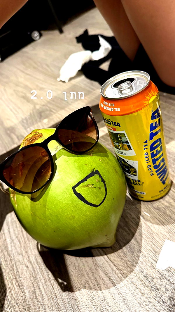 da.rk_.angel instagram image archive image