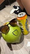da.rk_.angel Altpins Profile Picture