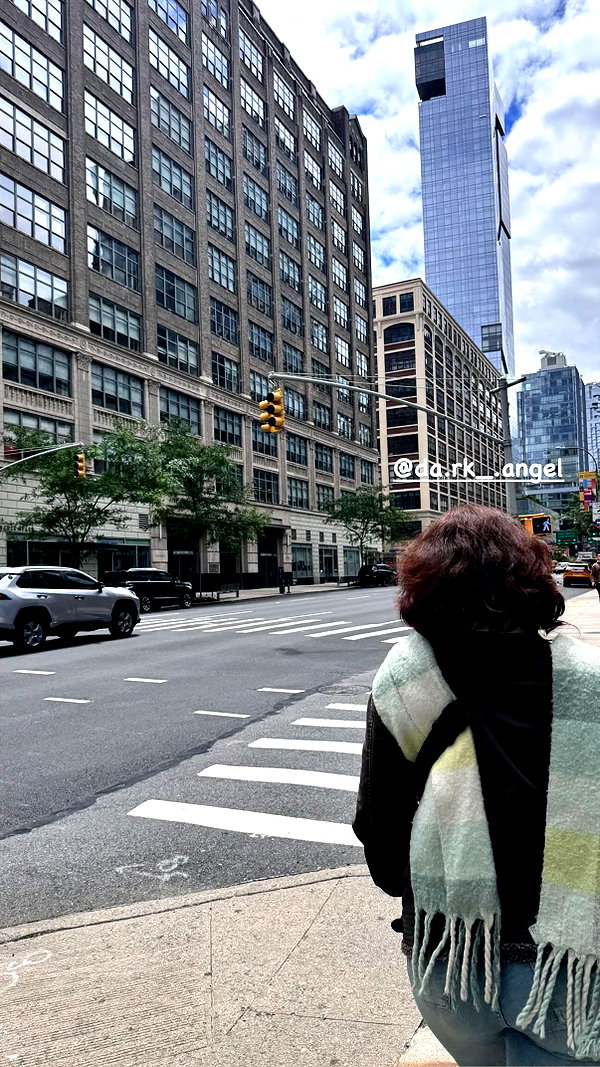 da.rk_.angel instagram image archive image