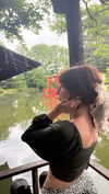 da.rk_.angel Altpins Profile Picture
