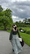 da.rk_.angel Altpins Profile Picture