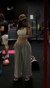 da.rk_.angel Altpins Profile Picture
