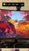 da.rk_.angel Altpins Profile Picture