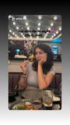 da.rk_.angel Altpins Profile Picture