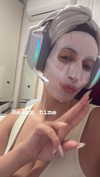 da.rk_.angel Altpins Profile Picture