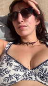 da.rk_.angel Altpins Profile Picture