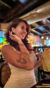 da.rk_.angel Altpins Profile Picture
