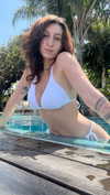 da.rk_.angel Altpins Profile Picture
