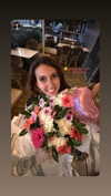 da.rk_.angel Altpins Profile Picture