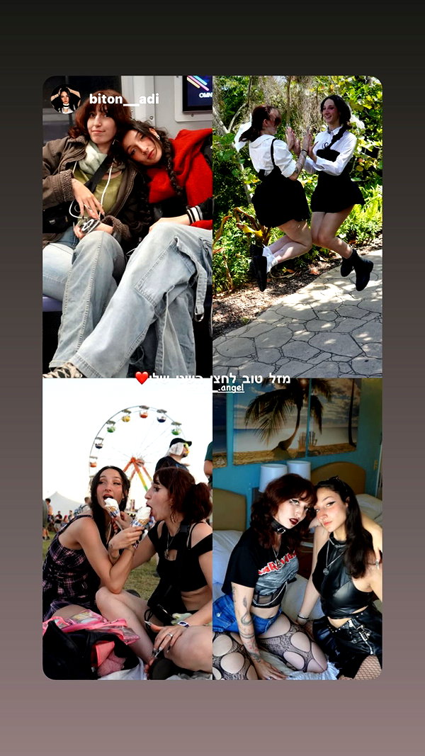 da.rk_.angel instagram image archive image