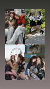 da.rk_.angel Altpins Profile Picture