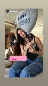da.rk_.angel Altpins Profile Picture