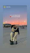 da.rk_.angel Altpins Profile Picture