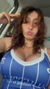 da.rk_.angel Altpins Profile Picture