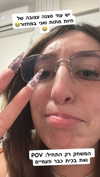 da.rk_.angel Altpins Profile Picture