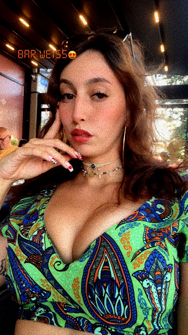 da.rk_.angel instagram image archive image