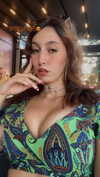 da.rk_.angel Altpins Profile Picture