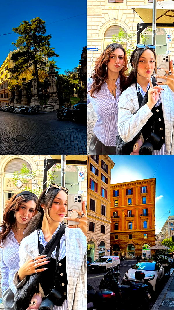 da.rk_.angel instagram image archive image