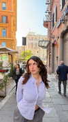 da.rk_.angel Altpins Profile Picture