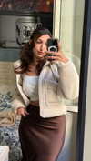 da.rk_.angel Altpins Profile Picture