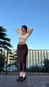 da.rk_.angel Altpins Profile Picture