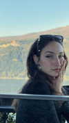 da.rk_.angel Altpins Profile Picture