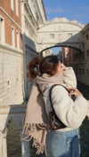 da.rk_.angel Altpins Profile Picture