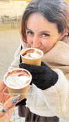 da.rk_.angel Altpins Profile Picture
