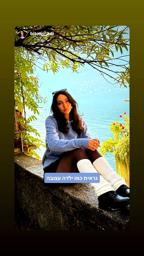 da.rk_.angel instagram image archive image