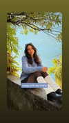 da.rk_.angel Altpins Profile Picture