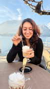 da.rk_.angel Altpins Profile Picture