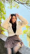 da.rk_.angel Altpins Profile Picture