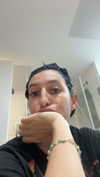 da.rk_.angel Altpins Profile Picture