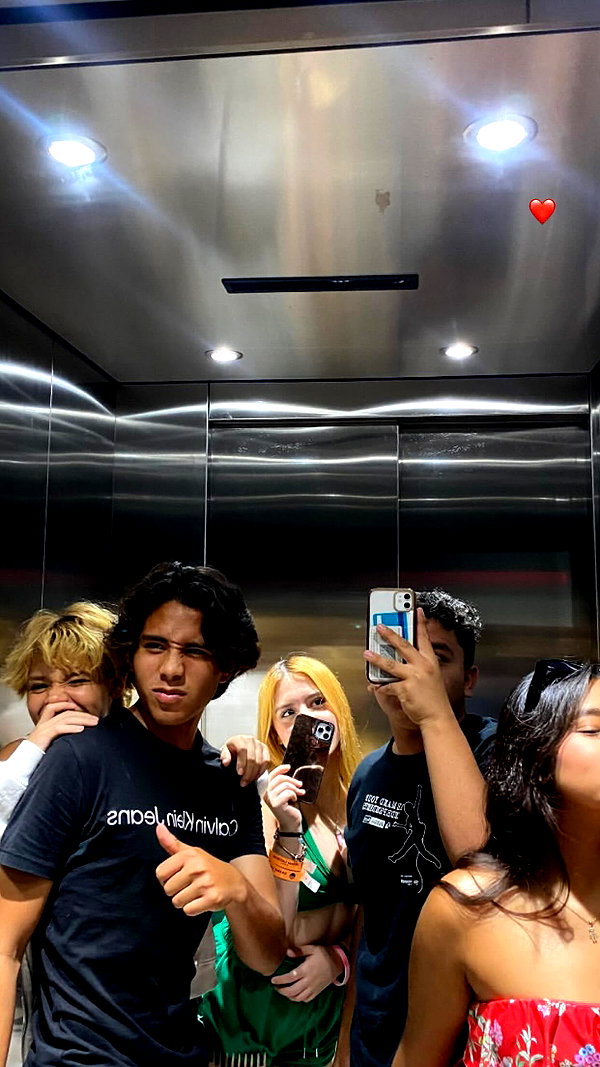 dafnemaba instagram image archive image