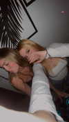 dafnemaba Altpins Profile Picture