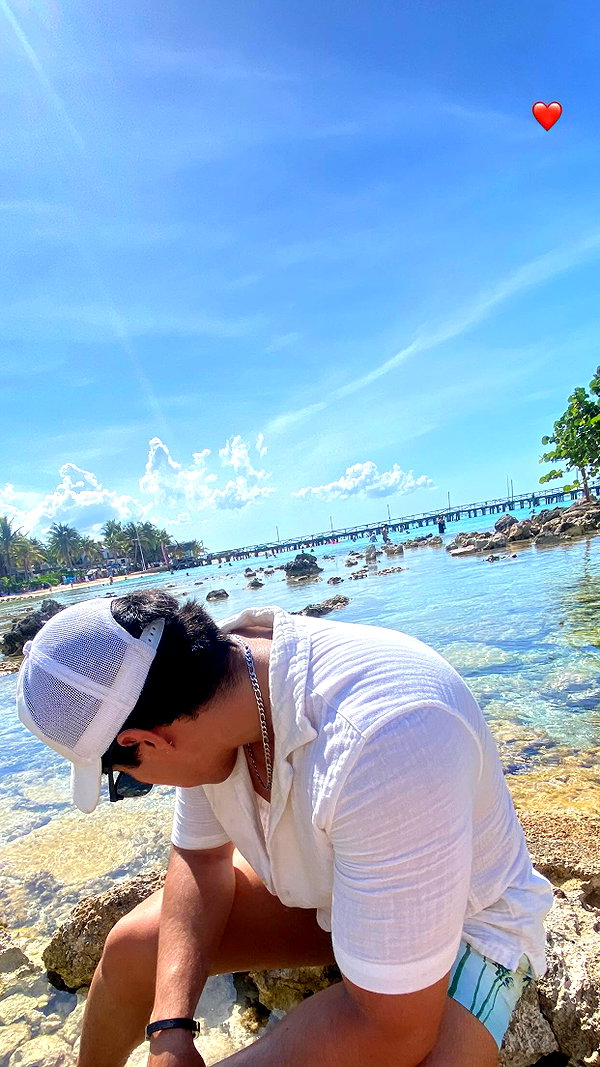 dafnemaba instagram image archive image