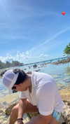 dafnemaba Altpins Profile Picture
